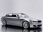 BMW M5 by Vorsteiner 2006 года